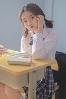这里黎明静悄悄