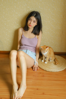 病尉迟孙立